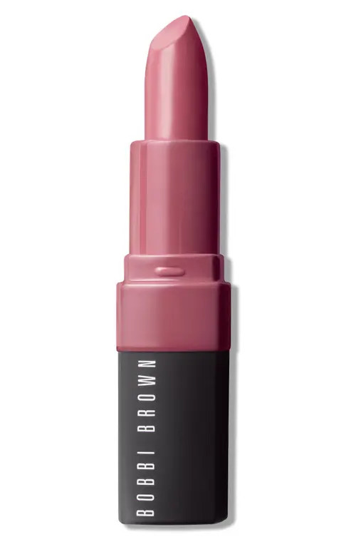 Bobbi Brown Crushed Lip Color Moisturizing Lipstick in Lilac /Blue Toned Pink Rose at Nordstrom | Nordstrom