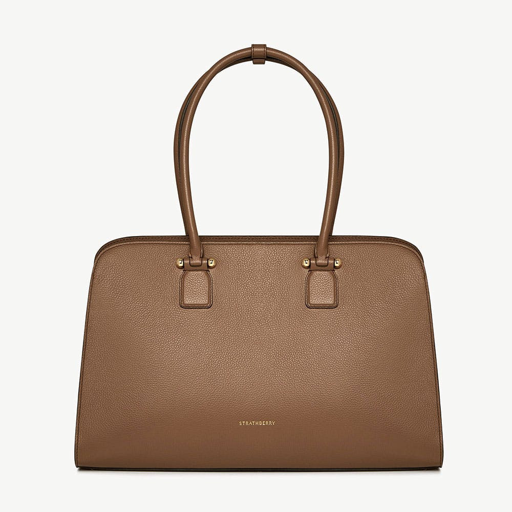 Georgia Maxi | Strathberry