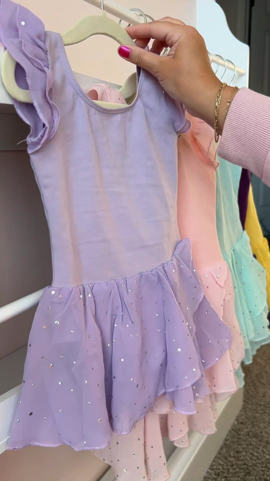 Toddler girl dance wear, dance outfit, dance leotard, arshiner kids dance leotard, ballerina, preschool dance 

#LTKKids #LTKFamily #LTKFindsUnder50