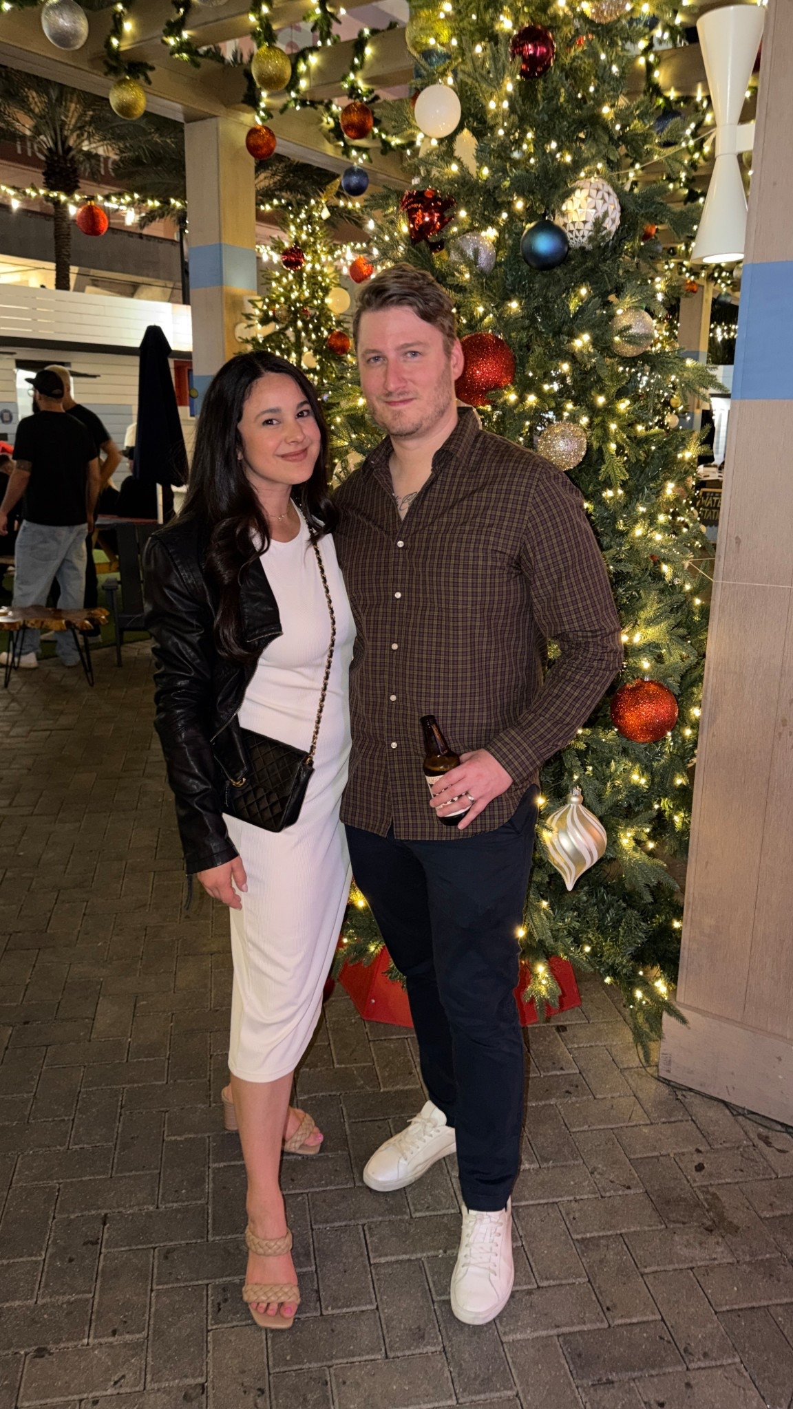 Eyeing some jackets for chillier days and Spring…all found in the Abercrombie sale 👀 @abercrombie 

#LTKTravel #LTKSpringSale #LTKootd