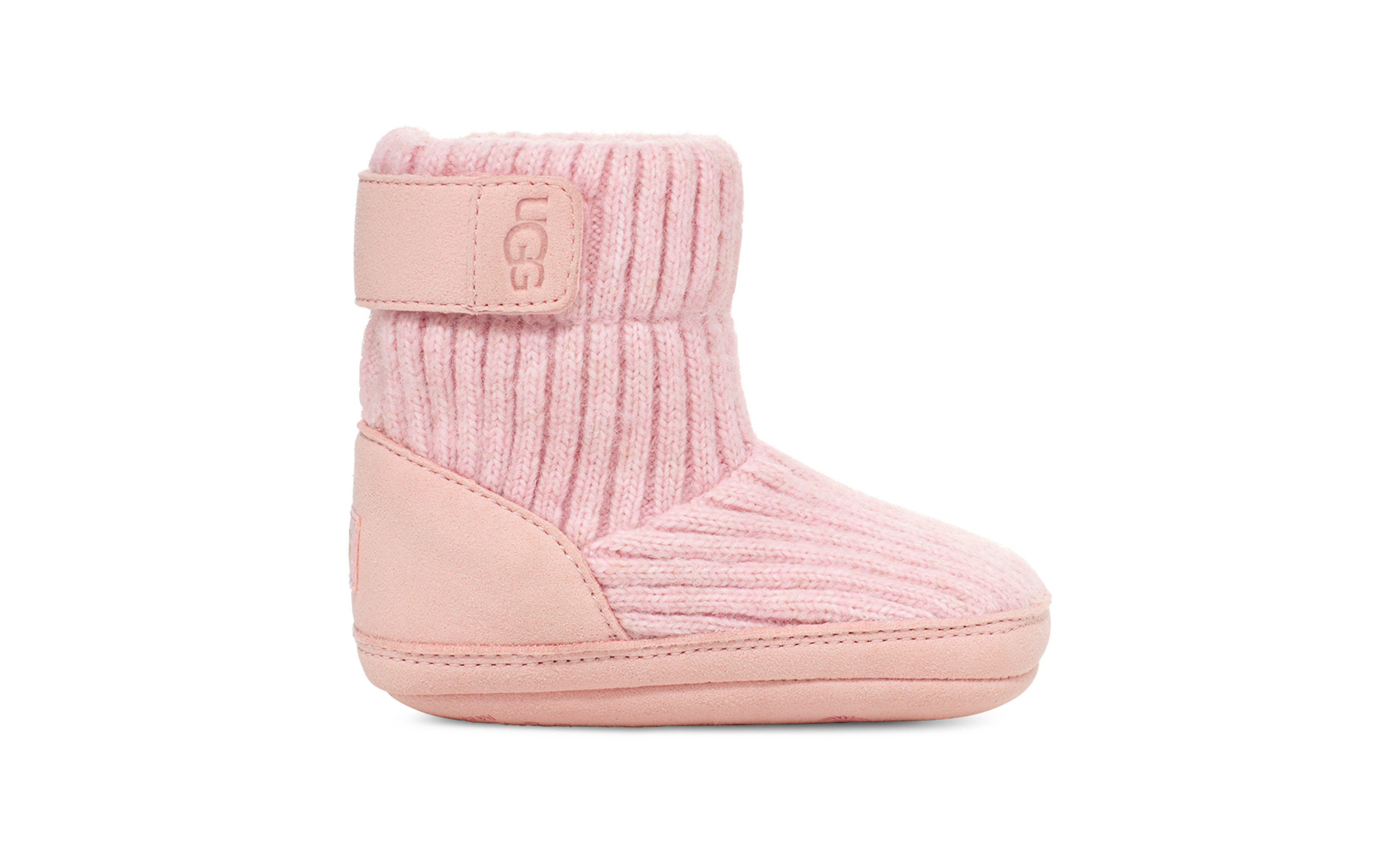Kids' Skylar Slipper Bootie | UGG® | UGG (US)