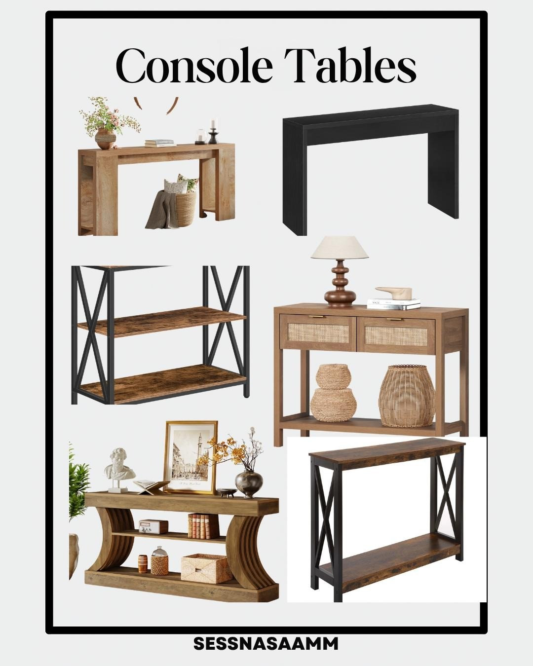 Shop Now

#LTKActive #LTKHome #LTKU