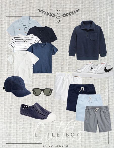 Little boy outfit, toddler boy outfit, little boy spring, little boy Easter, boy shorts, toddler boy shorts, kids neutral outfit, little boy Easter outfit, high low kids, j crew kids, old navy kids, kids summer clothes, kids spring clothes, khaki shorts, kids sandals, toddler boy sandals. Callie Glass 

#LTKkids #LTKSeasonal #LTKfamily