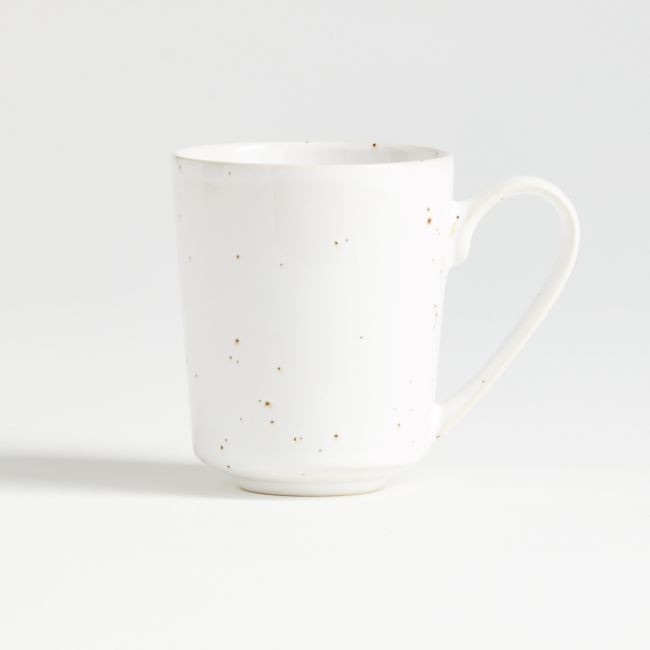 Lowen Mug | Crate & Barrel