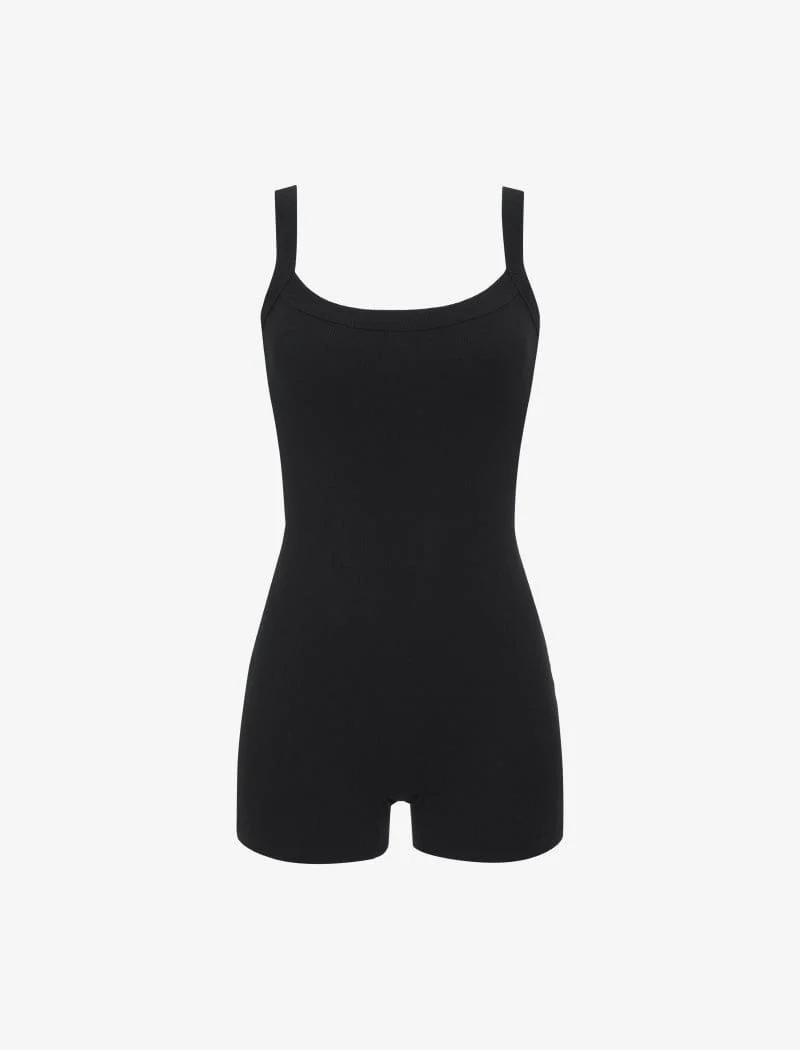 Sunday Onesie | Rumored