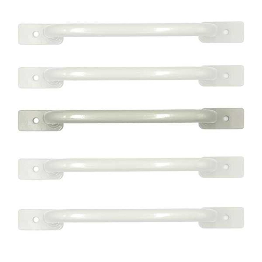 MONKEY BARS EASILY Shop All Colors - Etsy | Etsy (US)