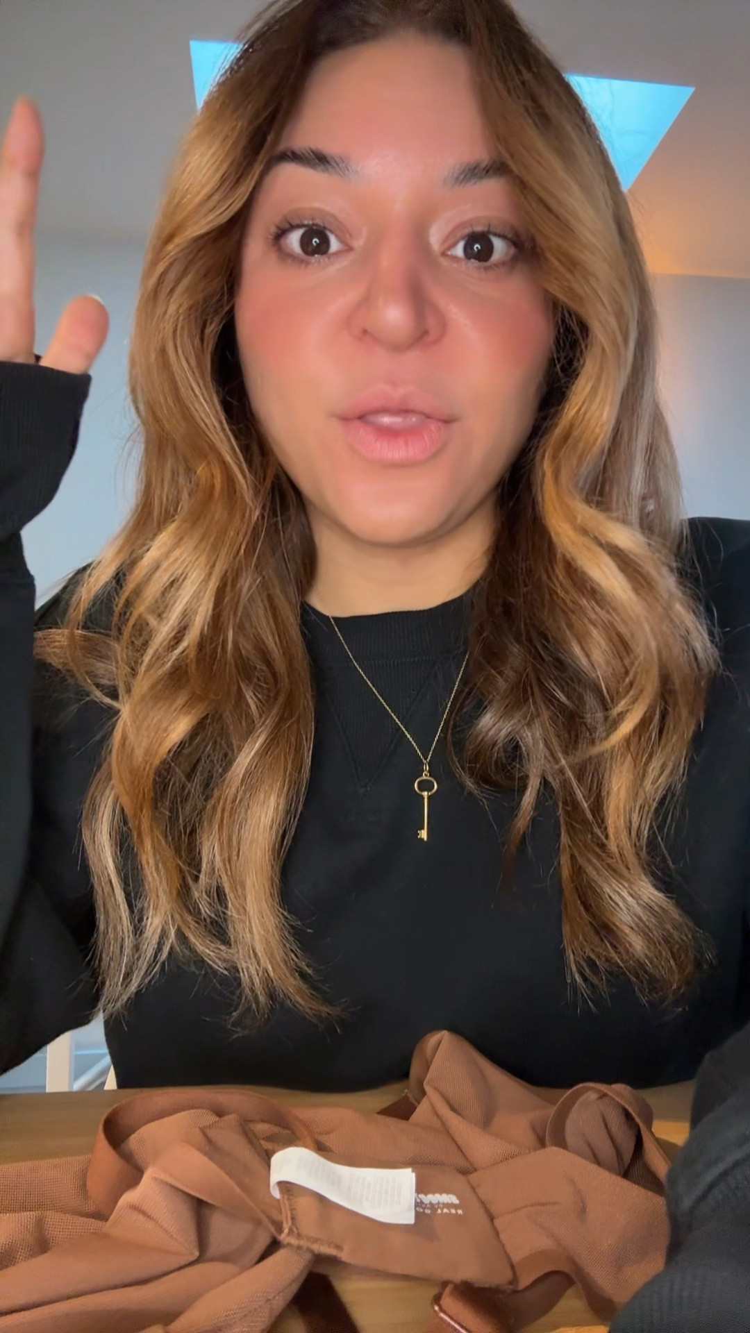 If you are looking for an unlined bra, I have got you, recently discovered the smoothez collection at American Eagle and the styles are very similar to the skims products, you heard it here first! Tagging skims to show the comparison 

#LTKcanada