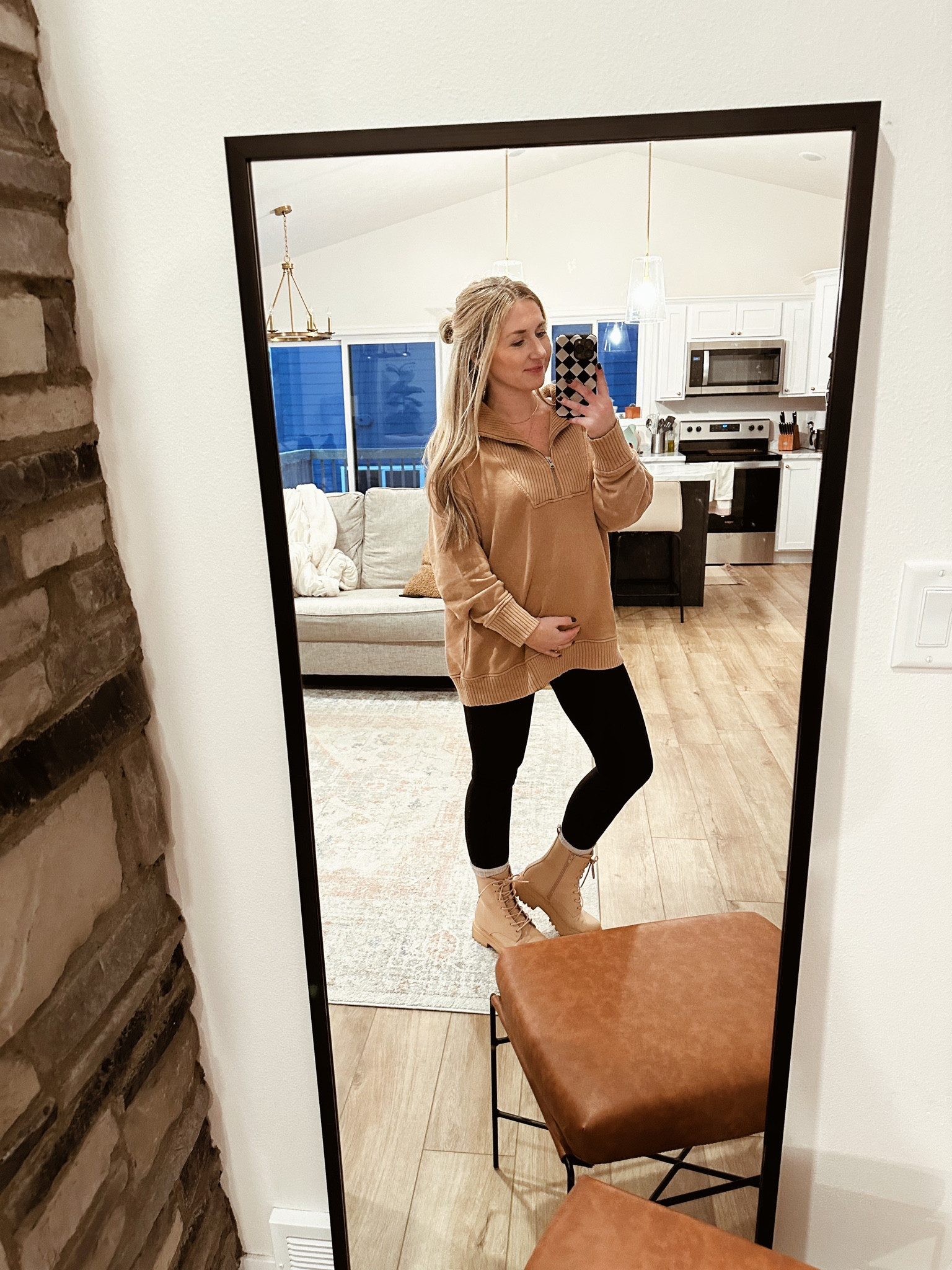 #LTKbump #LTKSeasonal #LTKstyletip