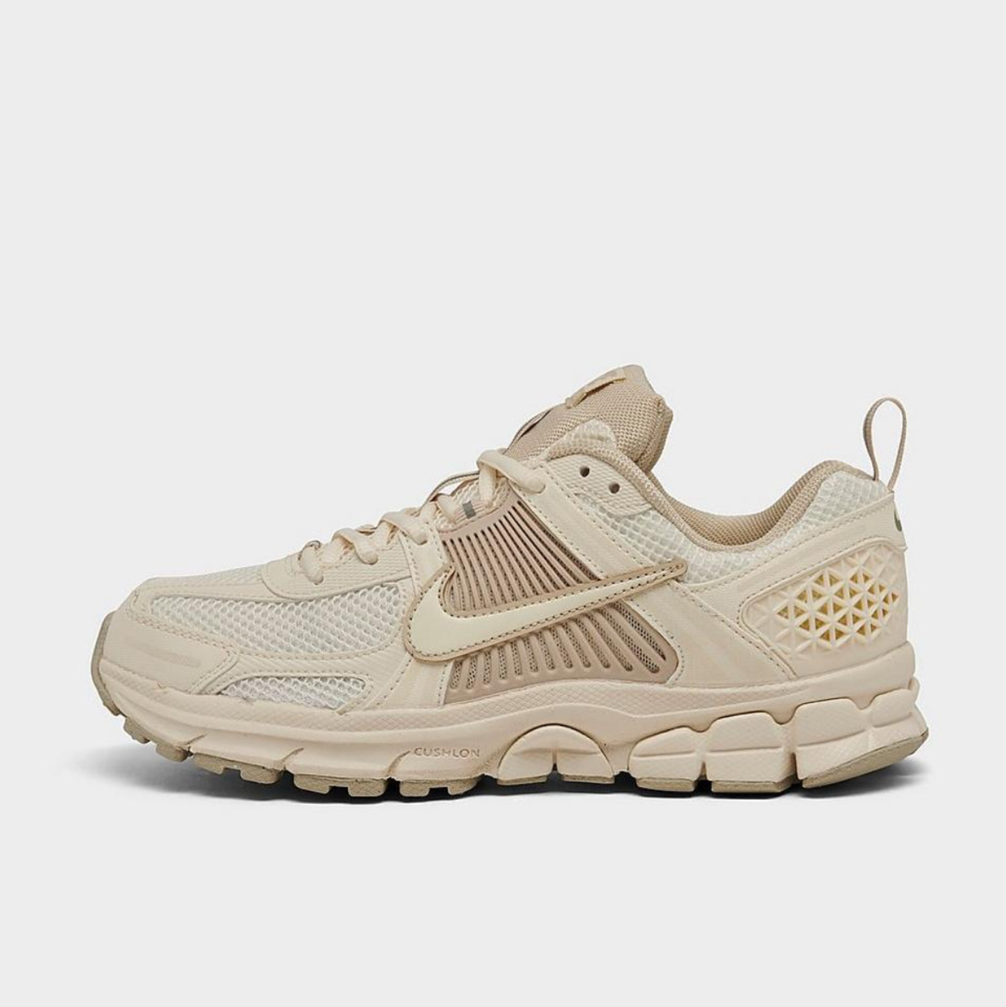 #LTKFindsUnder100 #LTKStyleTip #LTKActive