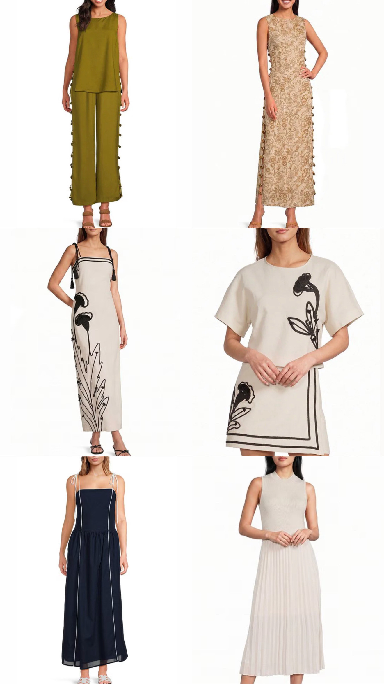 Dillards SALE! Shop now before your size is gone! These are osme pieces I am LOVING!

#DillardsSale #LaborDaySale #TheSouthernSource 

 #LTKdayinmylife #LTKSaleAlert #LTKBeauty
