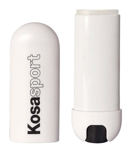 Kosassport Lipfuel Hylauronic Lip Balm | Niche Beauty (DE)