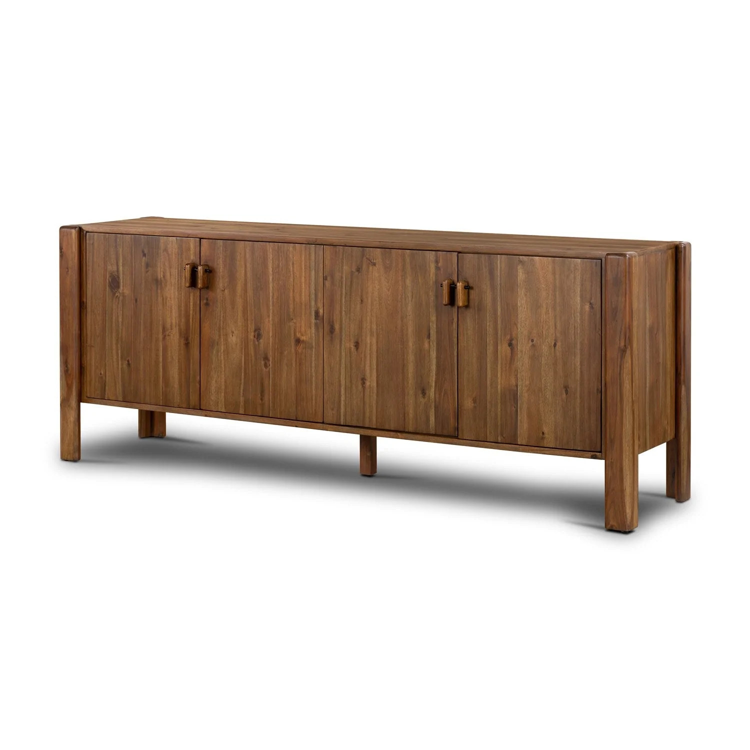 Orla Sideboard | Burke Decor