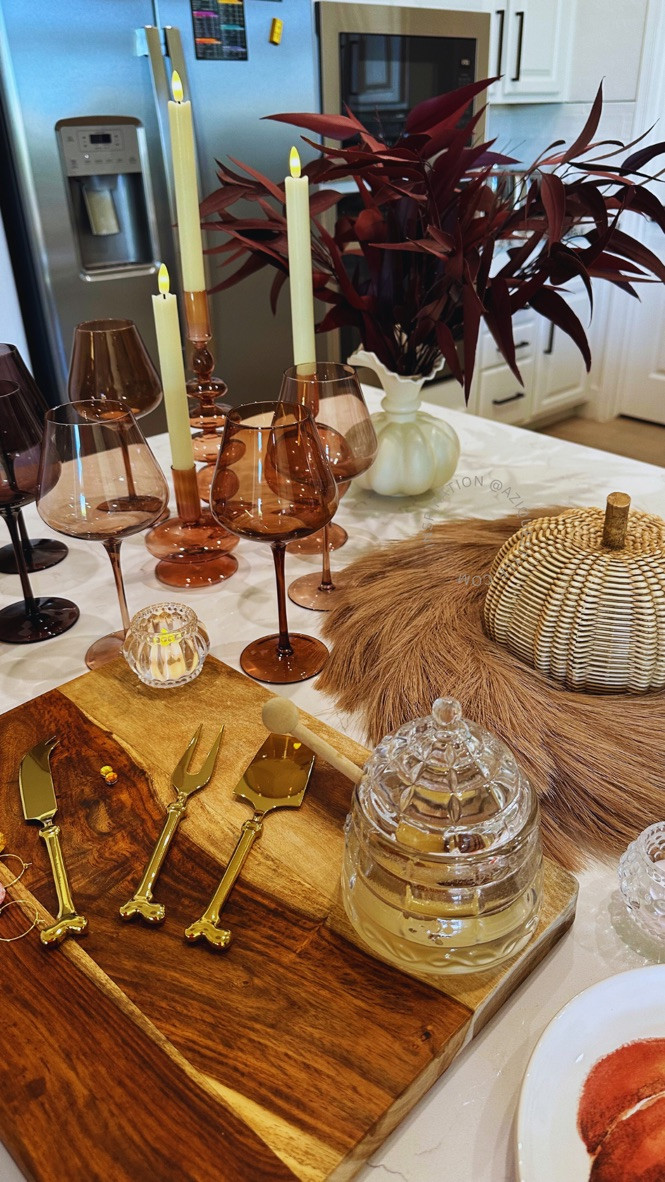 #LTKHoliday #LTKGiftGuide #LTKParties