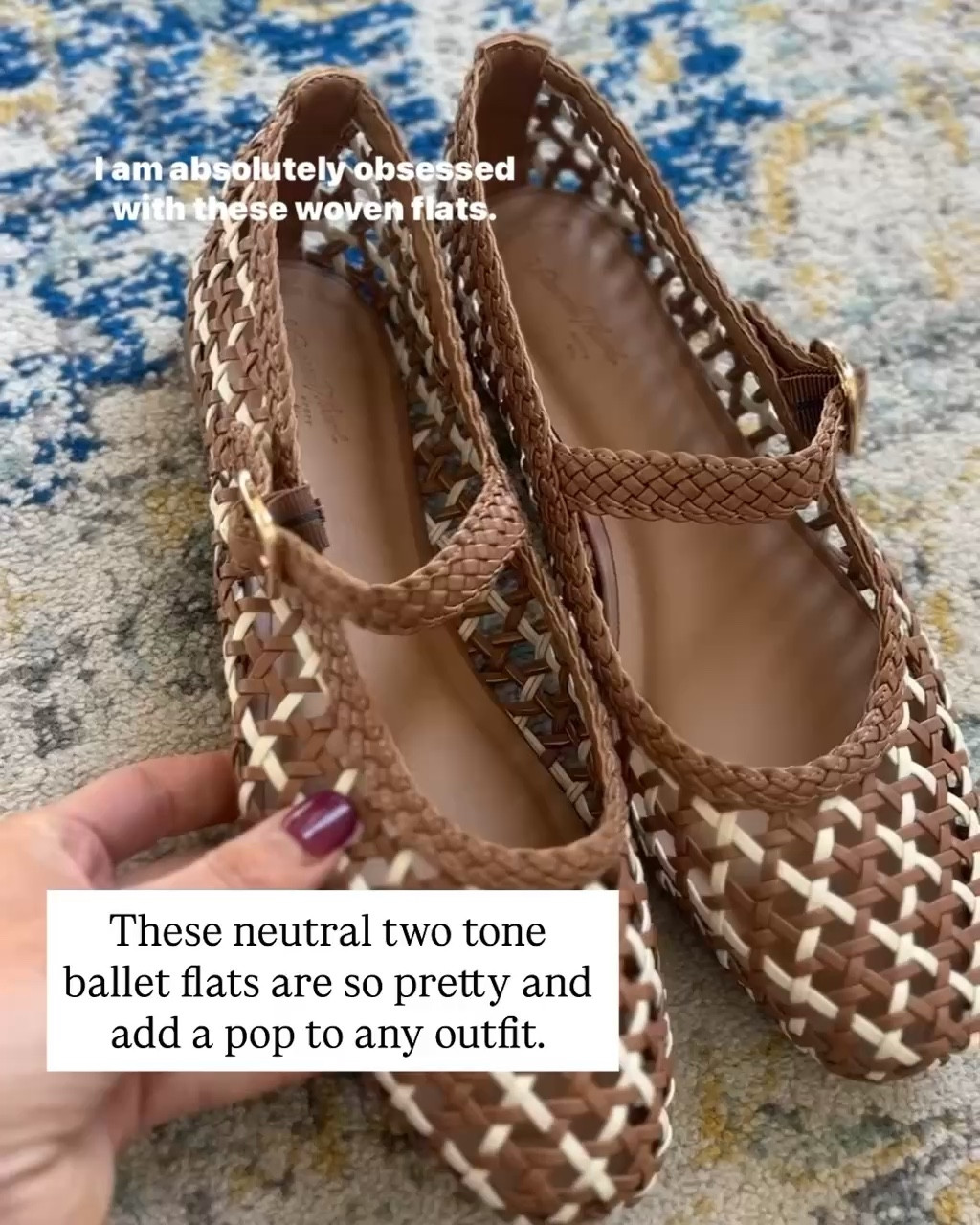 I’ve been wearing these on repeat @Target 

#LTKgrwm