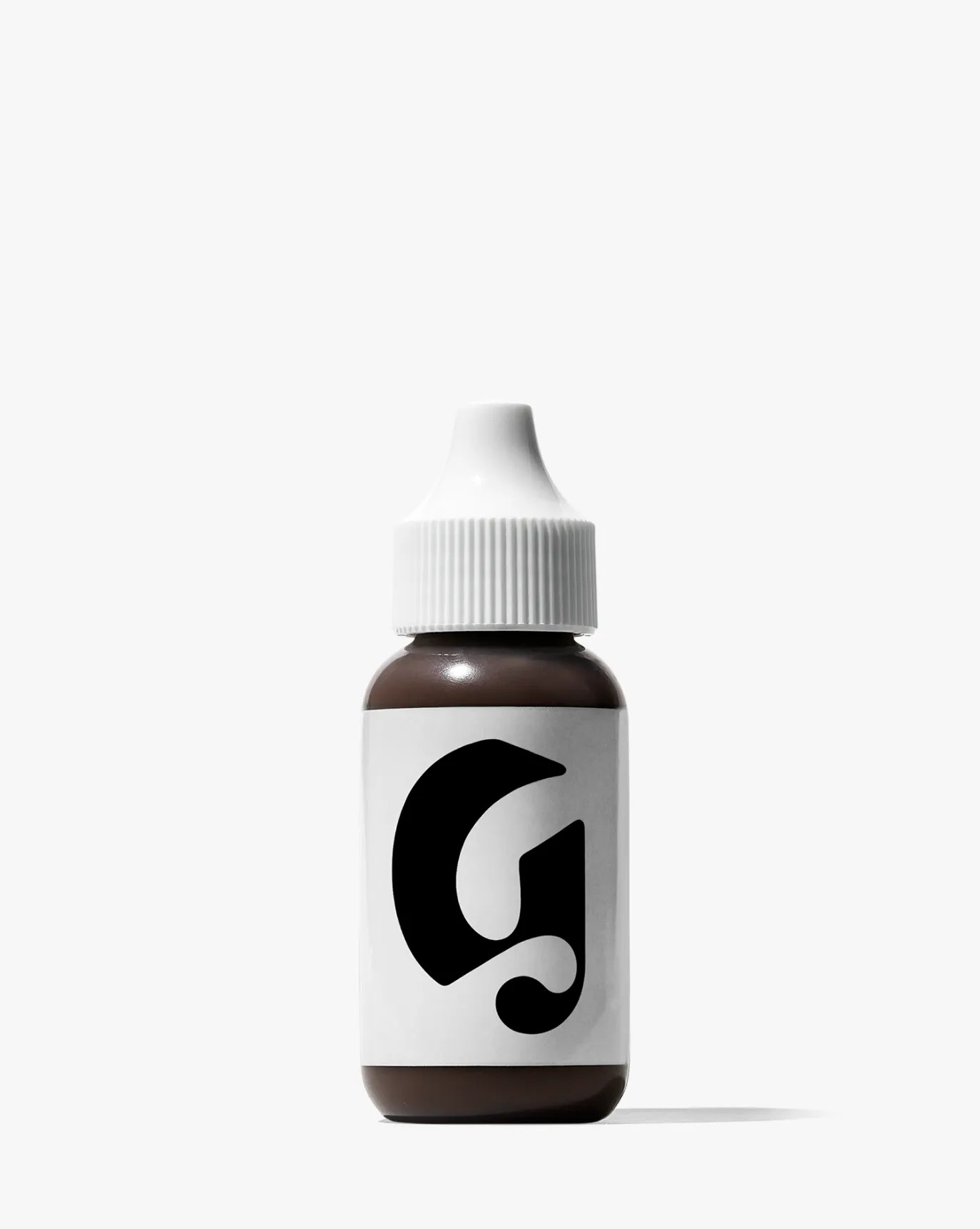 Perfecting Skin Tint | Glossier