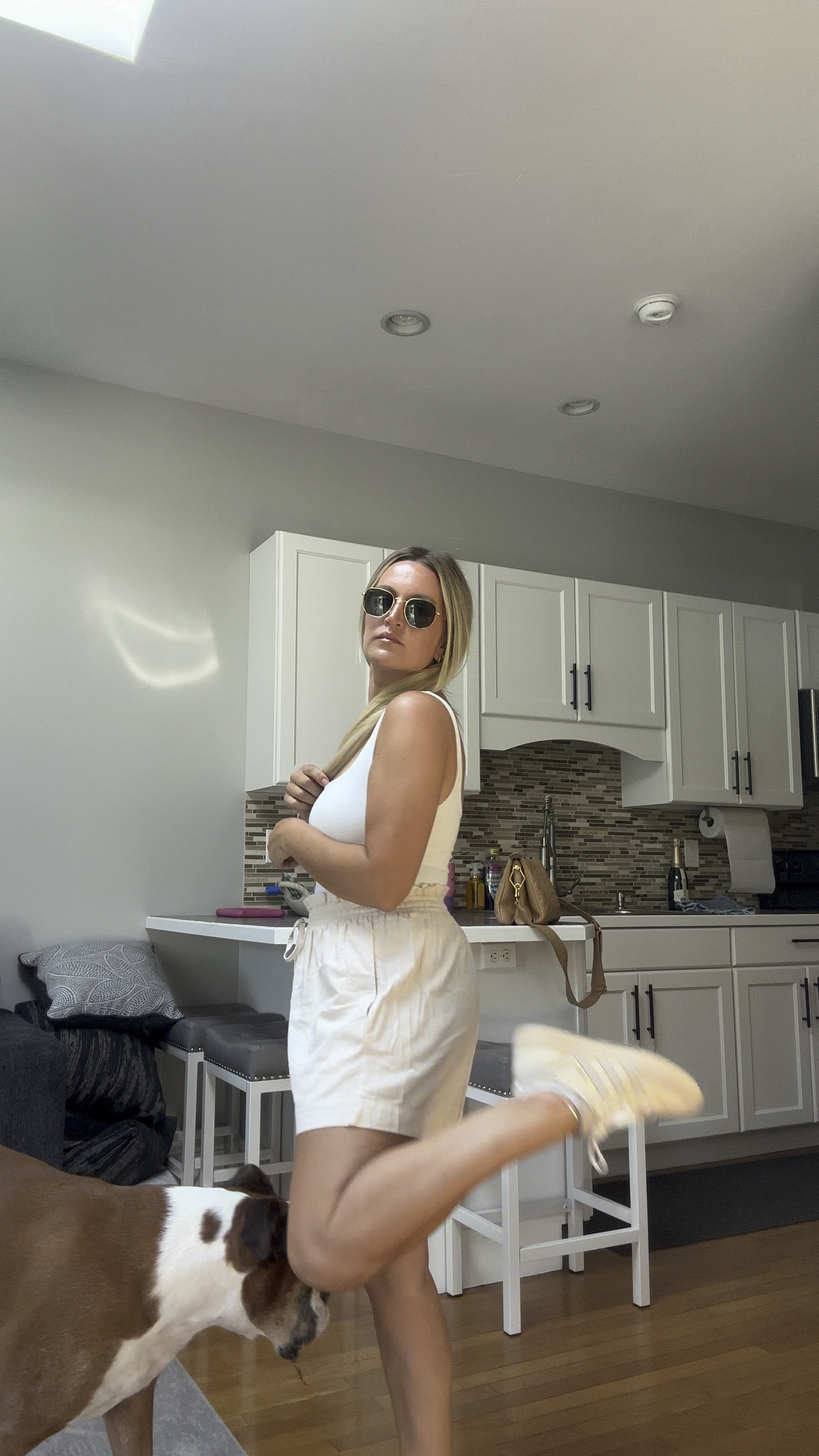 #LTKFindsUnder50 #LTKShoeCrush #LTKStyleTip