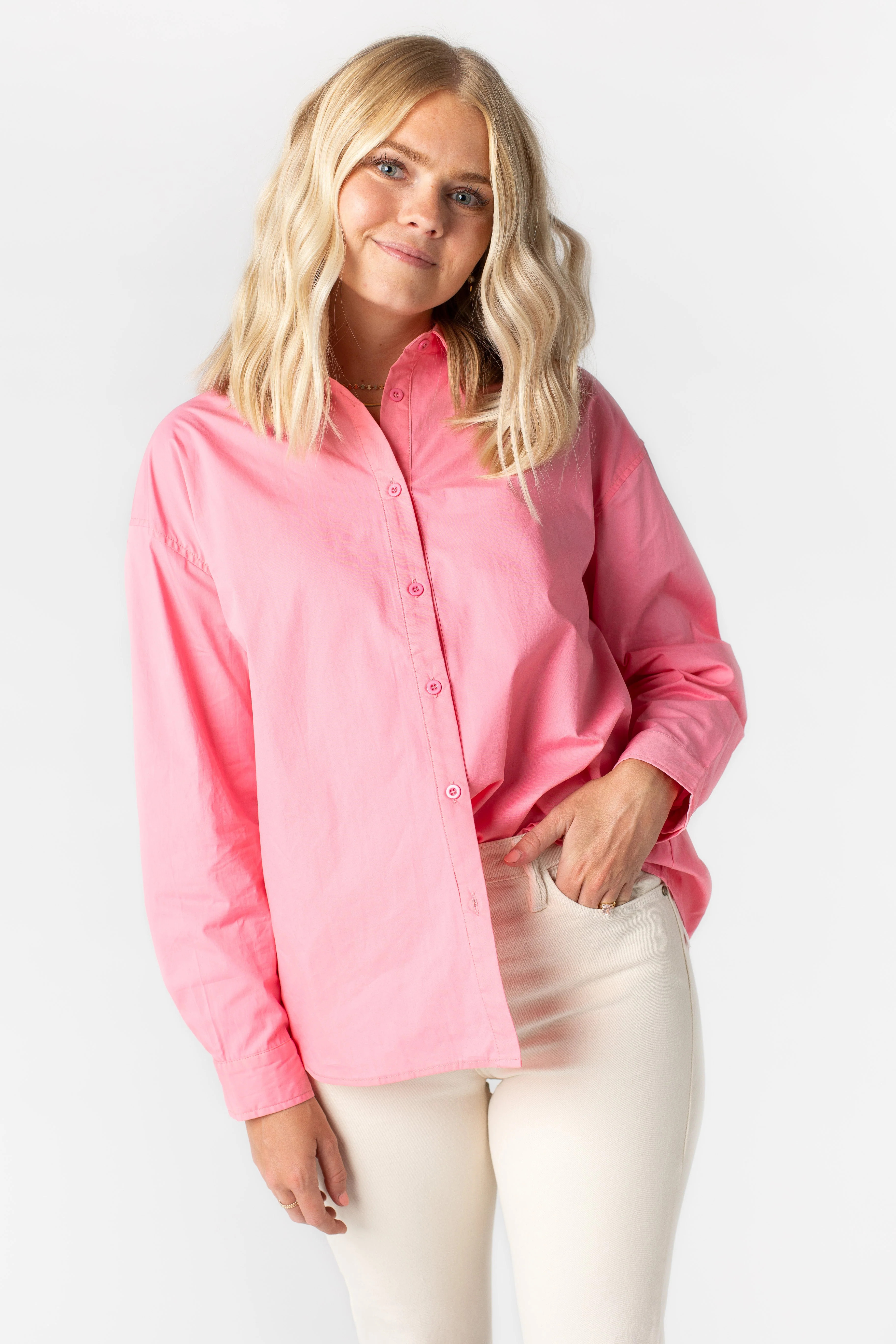 The Jess Top | Called To Surf