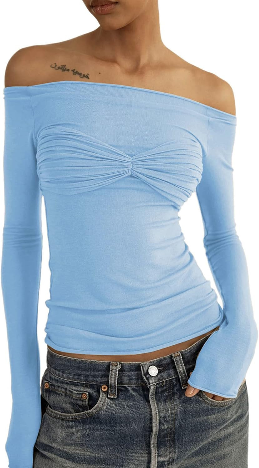 Amazon (US) — shop this pick from Emily's edit