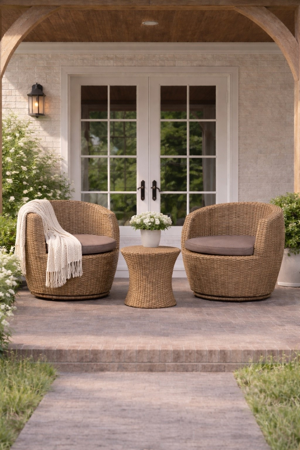 amazon home, walmart home, walmart fashion, amazon home, amazon roundup, amazon finds, walmart finds, walmart home, affordable home, amber interiors, studio mcgee, home roundup 