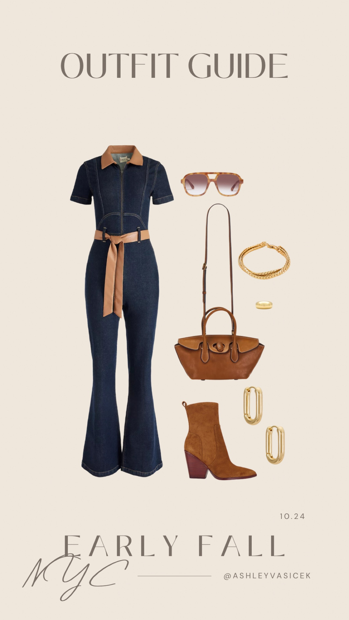 Going apple picking upstatApple

#LTKStyleTip #LTKSeasonal