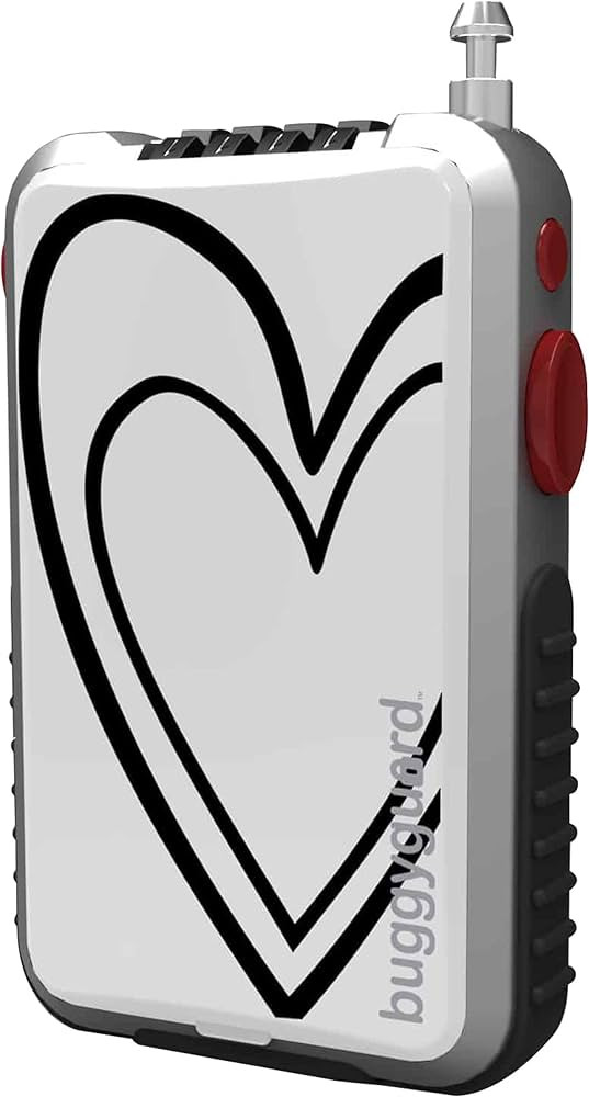 Buggygear Stroller Lock - Anti-Theft Retractable Combination Chain Cable Locks, Thin, Lightweight... | Amazon (US)