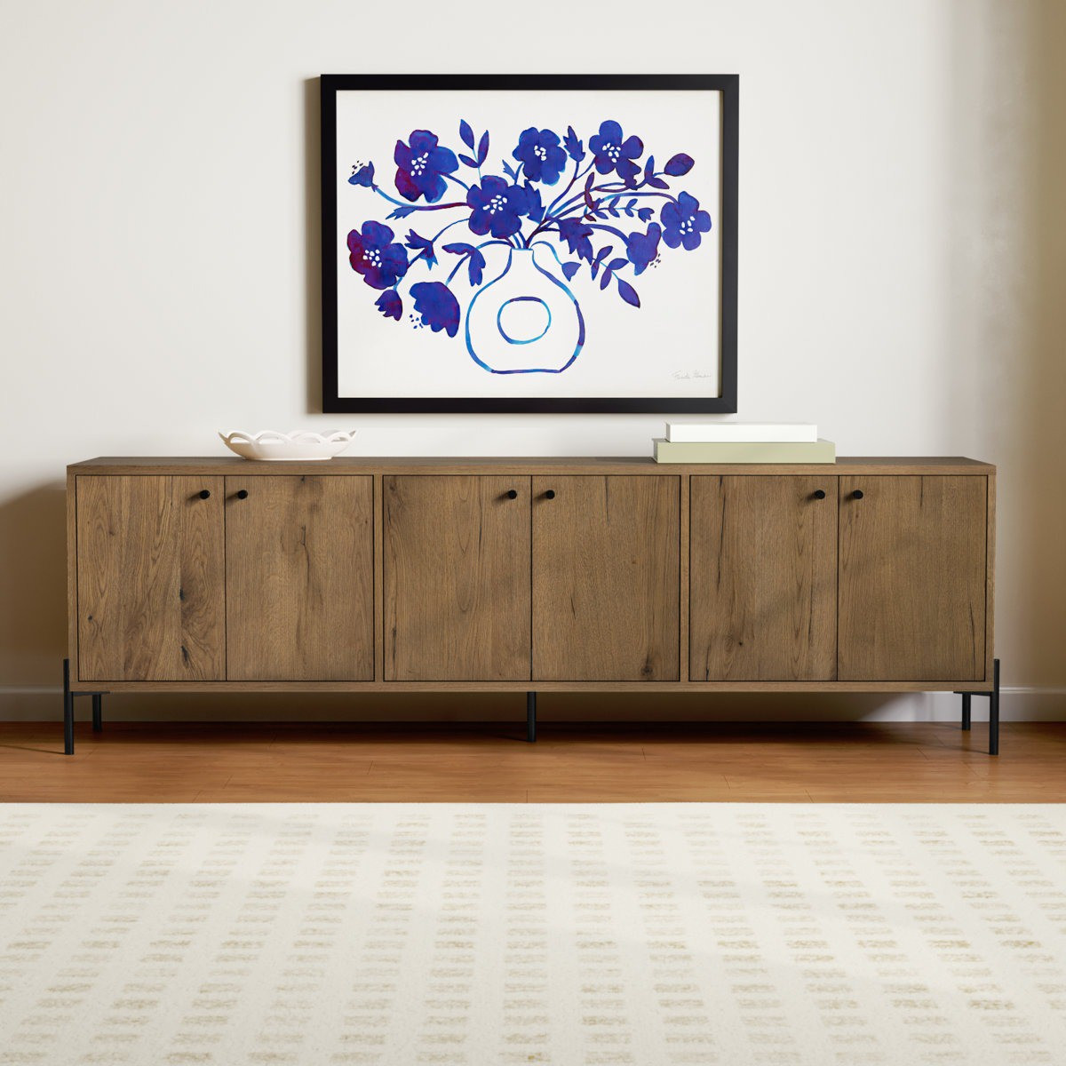 Wayfair Sale, Wayfair Tax Refund Sale, Wayfair 70 Percent Off Sale, Wayfair Up To 70 Percent Off, Wayfair Clearance Sale, Wayfair Clearout Sale, Wayfair Daily Deals, Wayfair Furniture Sale, Wayfair Living Room Sale, Wayfair TV Stand Sale, Modern TV Stand, Minimalist TV Stand, Contemporary TV Stand, Wooden TV Stand, White TV Stand, Black TV Stand, Oak TV Stand, Farmhouse TV Stand, Mid Century Modern TV Stand, Floating TV Stand, Corner TV Stand, Small Space TV Stand, Large TV Stand, 65 Inch TV Stand, 70 Inch TV Stand, 75 Inch TV Stand, Modern TV Console, Minimalist TV Console, Media Console Table, Entertainment Center, Living Room Furniture, Living Room Storage, TV Unit Cabinet, Storage TV Stand, TV Stand With Drawers, TV Stand With Shelves, Open Shelf TV Console, Closed Storage TV Stand, Neutral Living Room Decor, Modern Living Room Decor, Minimalist Living Room Ideas, Apartment Living Room Ideas, Small Apartment Furniture, Budget Friendly Furniture, Affordable TV Stand, Cheap TV Stand Deals, Home Decor Deals, Furniture Clearance Deals, Spring Home Refresh, Spring Living Room Makeover, Home Makeover Sale, Trending Home Furniture, Chic Living Room Ideas, Cozy Living Room Decor, Scandinavian TV Stand, Japandi Style TV Stand, Sleek TV Console, Luxury Look For Less Furniture, Online Furniture Deals, Best TV Stand Deals, Discount Furniture Online, Home Storage Solutions, Media Cabinet With Doors, Rustic TV Stand, Industrial TV Stand, Glass Door TV Console, White Oak TV Console, Modern Farmhouse TV Stand, Contemporary Media Unit, Stylish TV Stand Ideas, Space Saving TV Stand, Compact TV Console, Minimal Decor Ideas, Interior Design Trends 2026, Home Styling Ideas, Budget Living Room Makeover, Affordable Home Upgrade, Furniture Deals USA, Online Home Shopping Deals, Living Room Organization Ideas, TV Stand For Small Living Room, Long TV Console Table, Low Profile TV Stand, High Gloss TV Stand, Matte Finish TV Console, Wooden Media Unit, Living Room TV Cabinet, Family Room Furniture Ideas, Modern Home Essentials, Minimalist Home Furniture, Neutral Home Aesthetic

#LTKSeasonal #LTKHome #LTKSpringSale