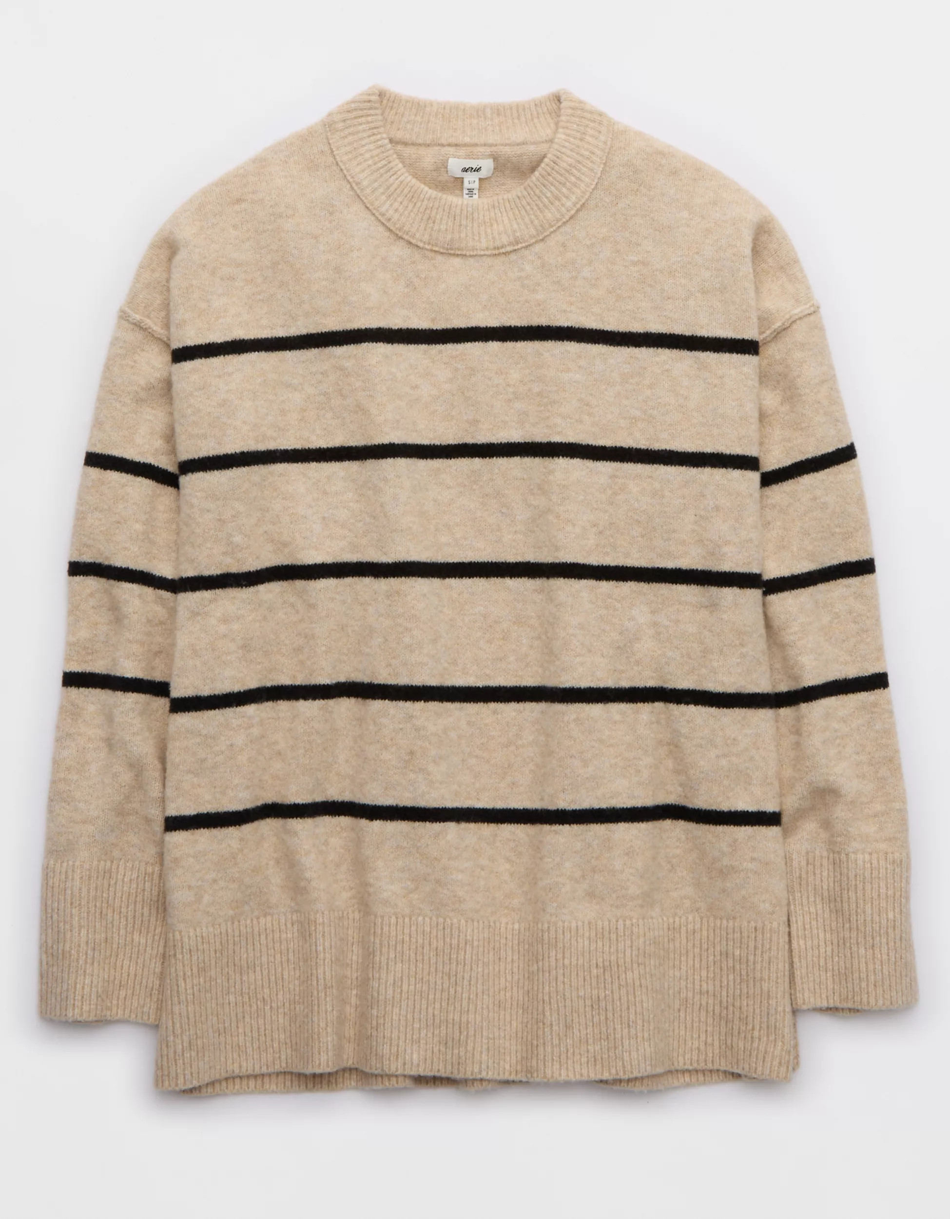 Aerie Unreal Sweater | American Eagle Outfitters (US & CA)