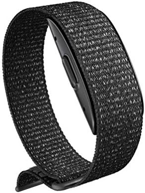 Amazon Halo Band – Measure how you move, sleep, and sound – Designed with privacy in mind - Black +  | Amazon (US)