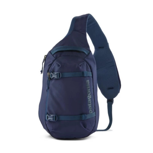 Patagonia Atom 8L Sling | Scheels