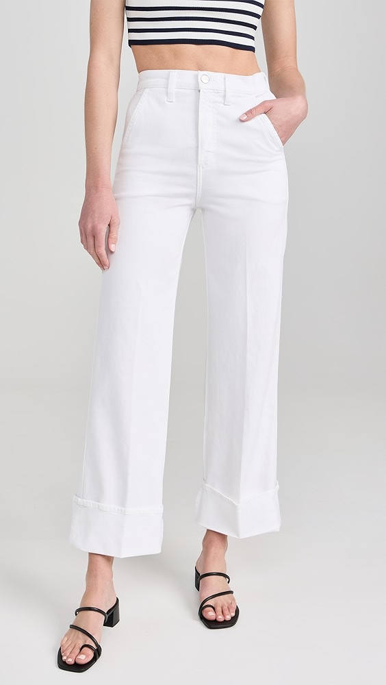 Joe's Jeans | Shopbop
