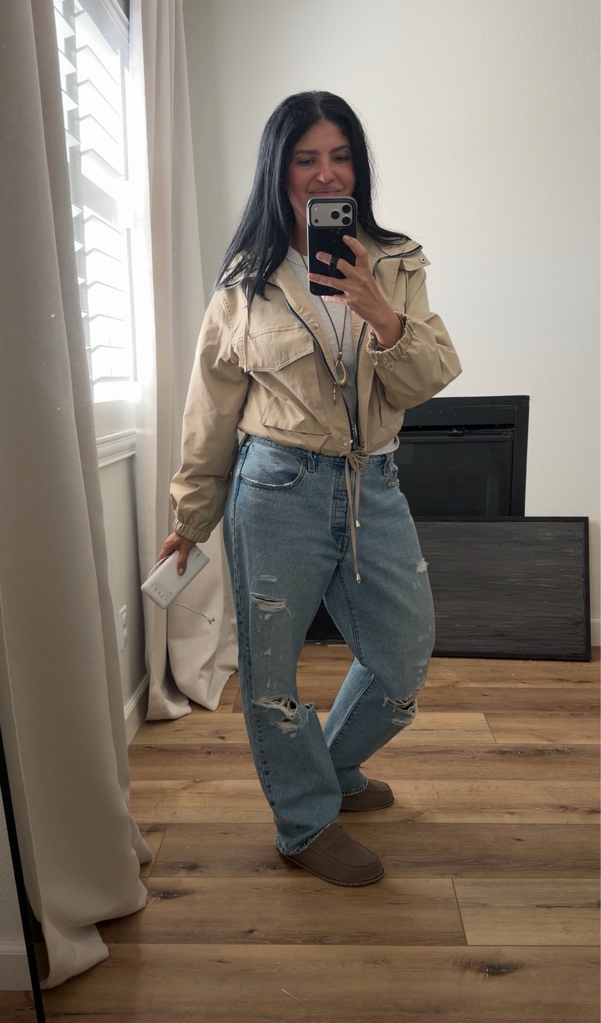 Fall ootd inspo

#LTKootd #LTKmomlife #LTKgrwm