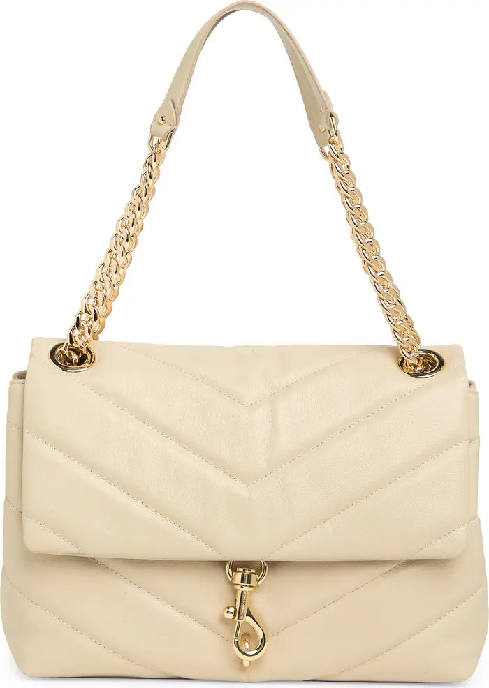 Edie Maxi Shoulder Bag | Nordstrom Rack
