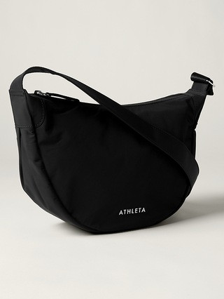 All About Crossbody Bag | Athleta