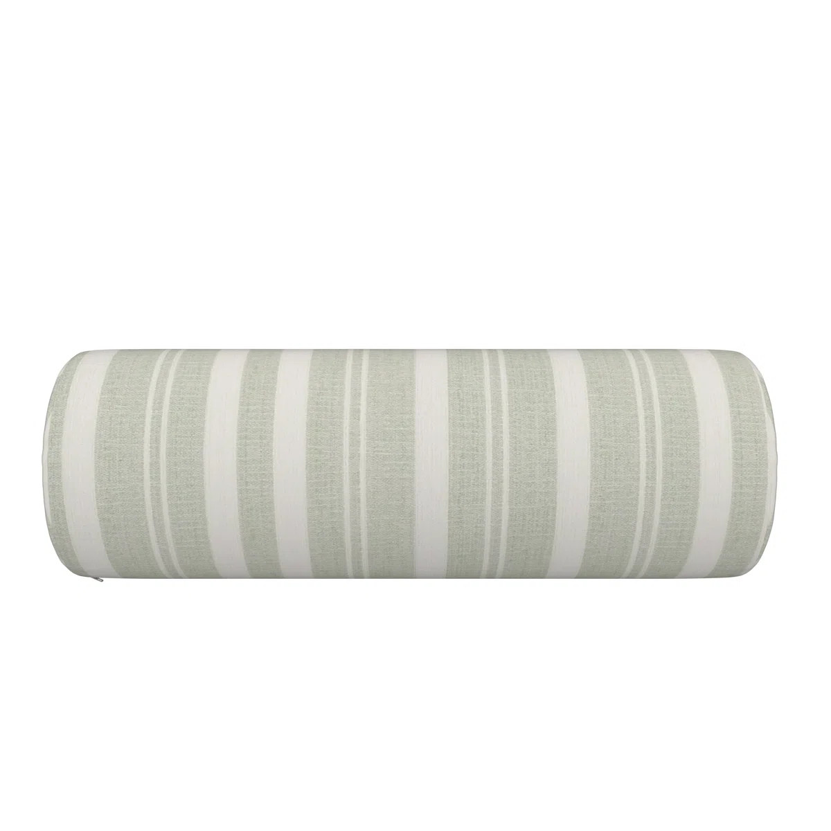 Amala Sunbrella® Indoor/Outdoor Bolster Pillow | Wayfair North America