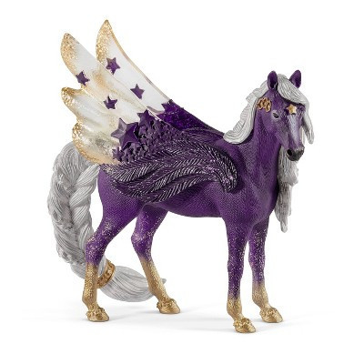 Schleich Star Pegasus Mare | Target