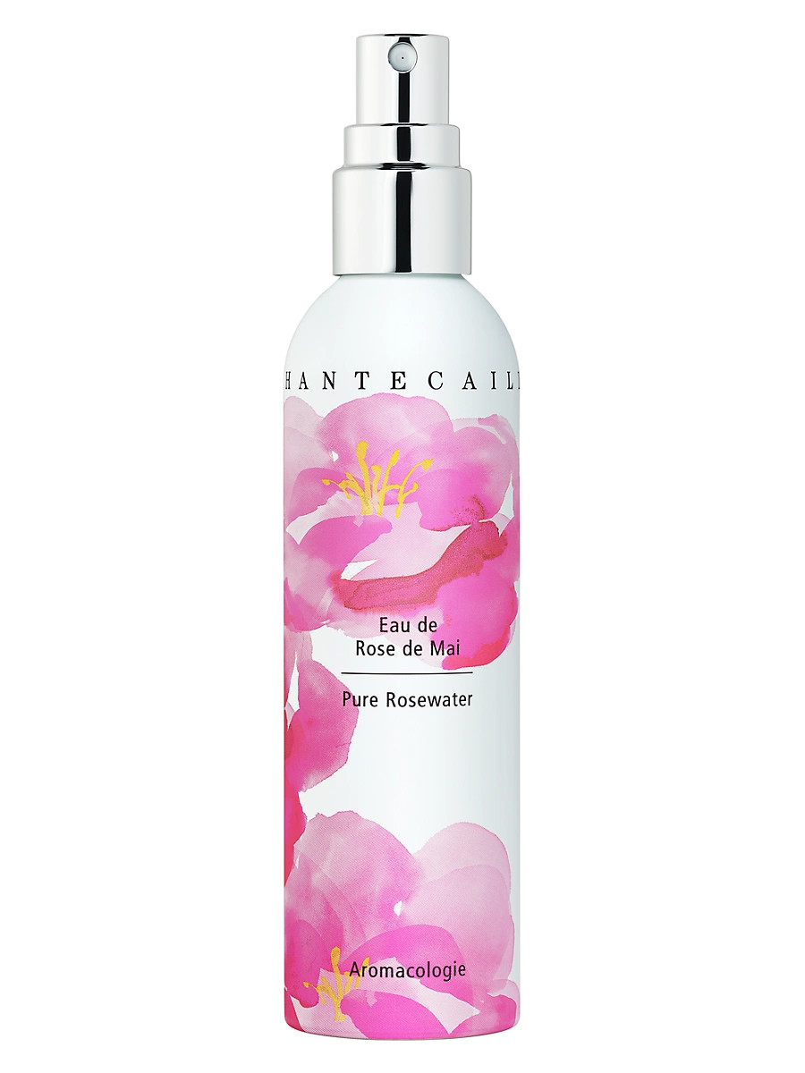 Pure Rosewater Face Mist | Saks Fifth Avenue