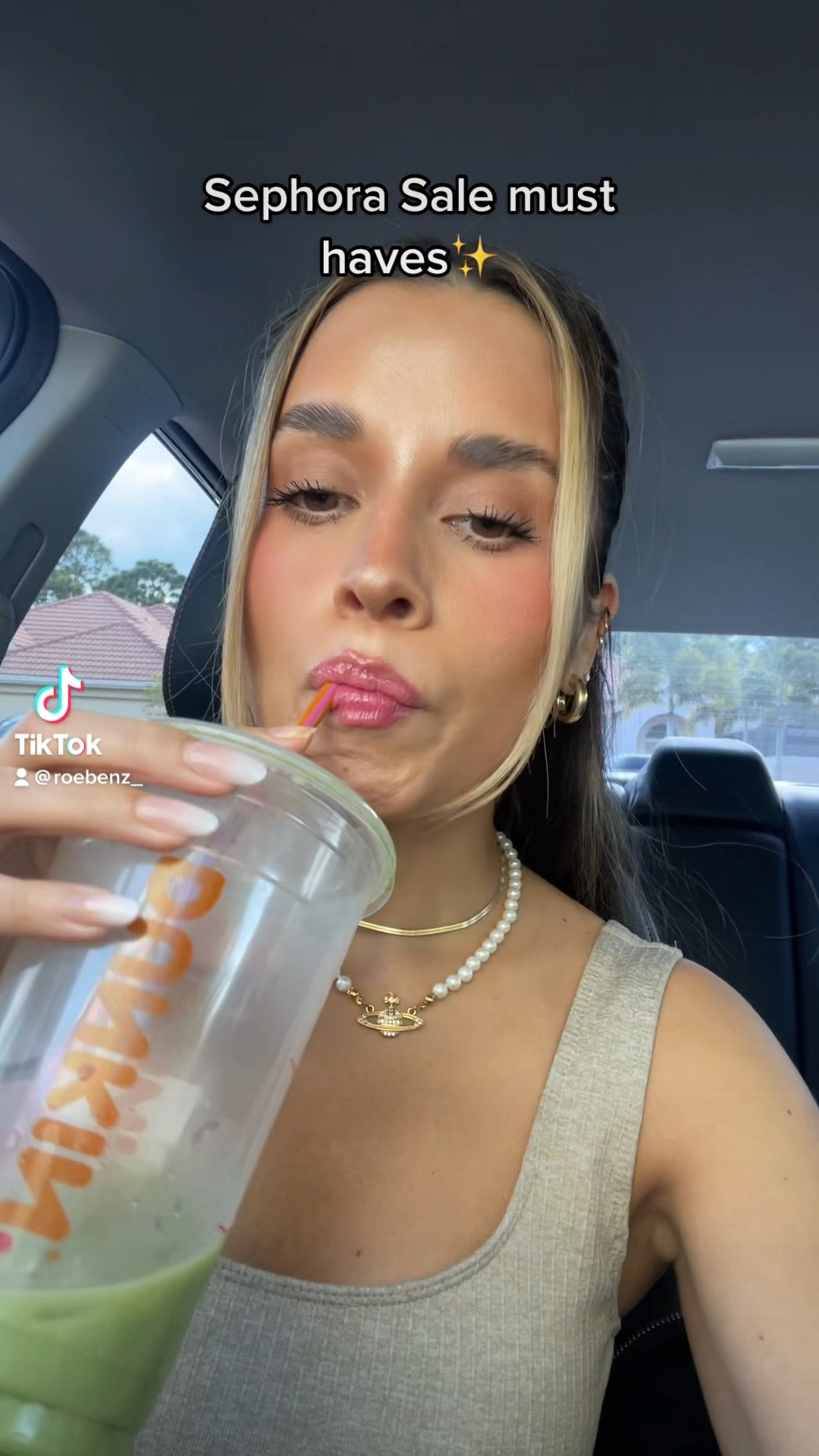 last day of the sephora sale! dior backstage is my go to! natural and glowy finish. perfect for summer 💓

sephora sale
sephora spring sale
beauty sale
makeup 
must haves 
foundation 

#LTKBeautySale #LTKbeauty #LTKSeasonal