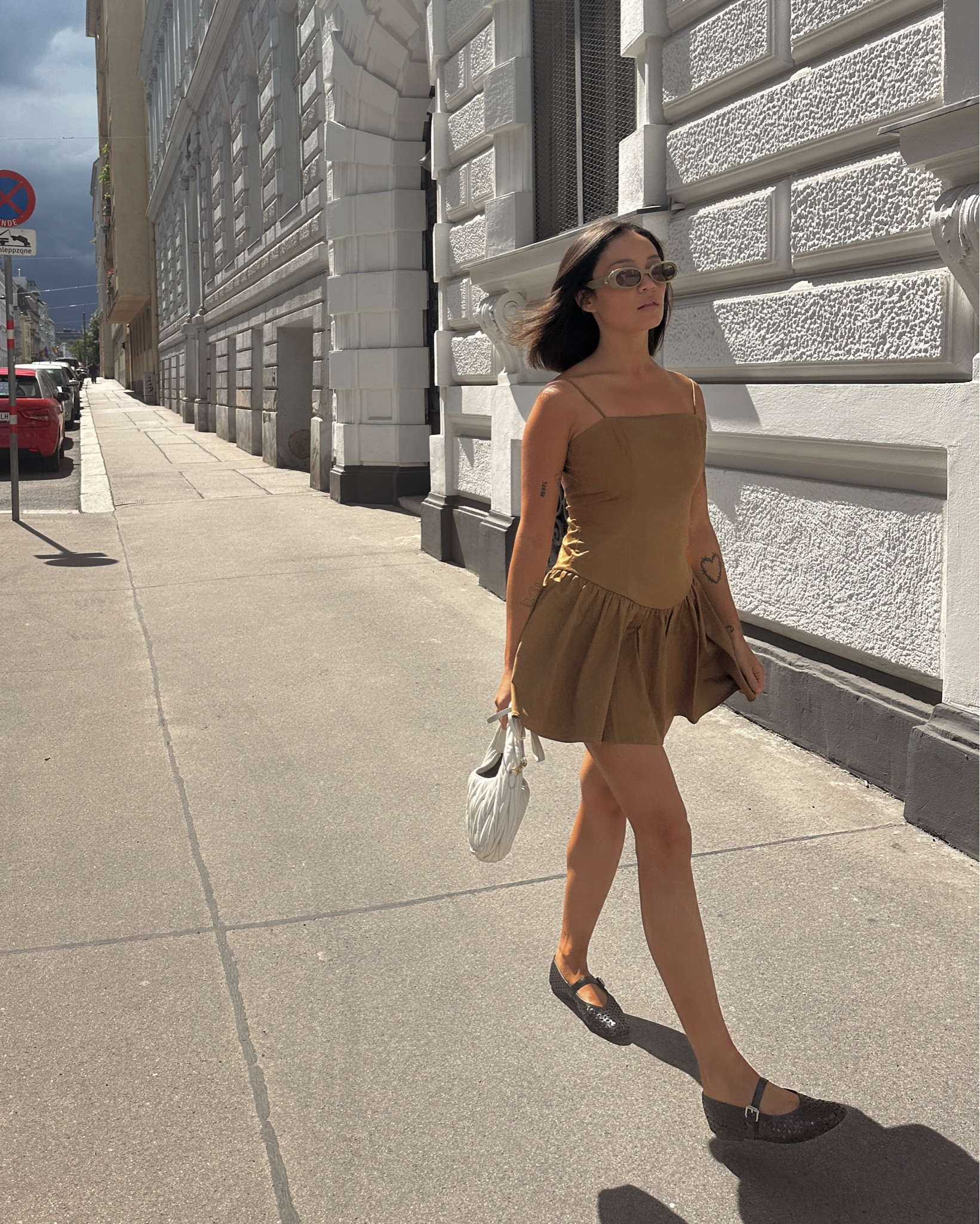 Summer vacation dress outfit 

#LTKFindsUnder100 #LTKStyleTip #LTKShoeCrush