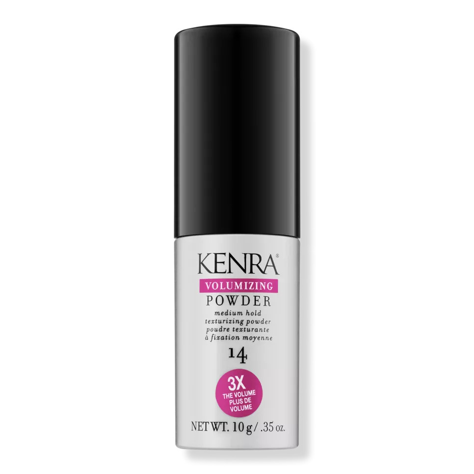 Volumizing Powder 14 | Ulta