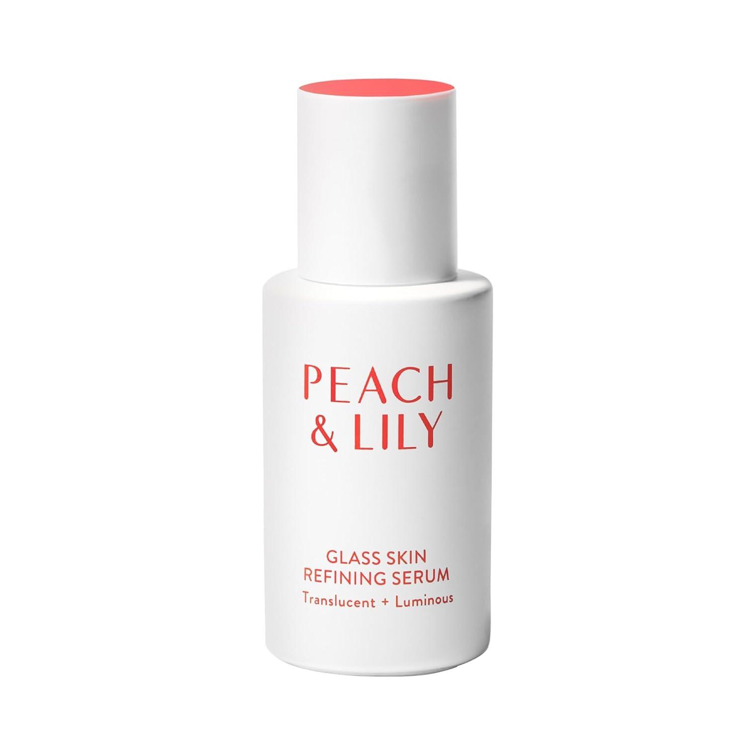 Peach & Lily Glass Skin Serum | Amazon (US)