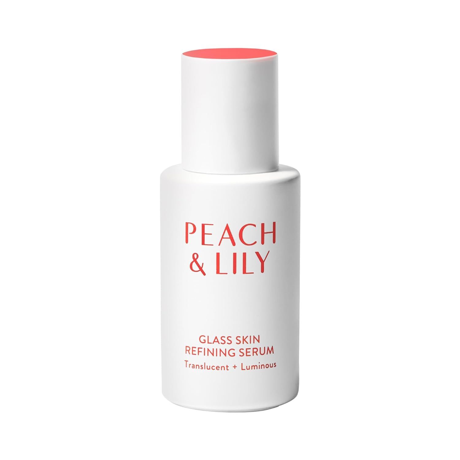 Peach & Lily Glass Skin Serum | Amazon (US)