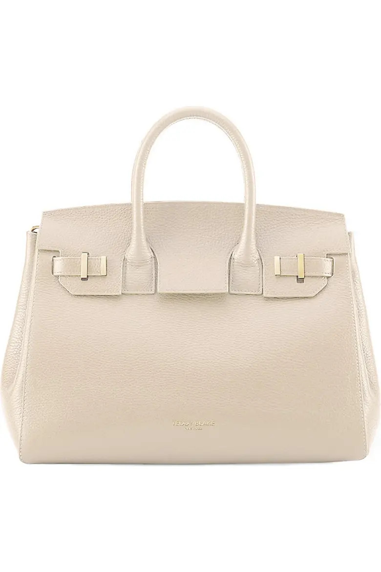 Gigi Stampatto  13" (Women) | Nordstrom | Nordstrom