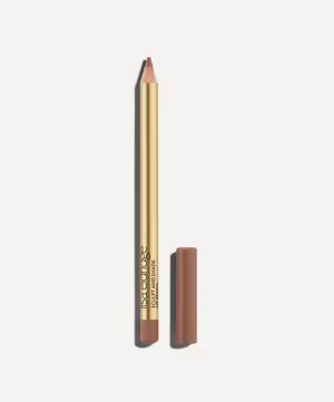 Sculpt and Shade Lip Pencil 1.2g | Liberty London (US)