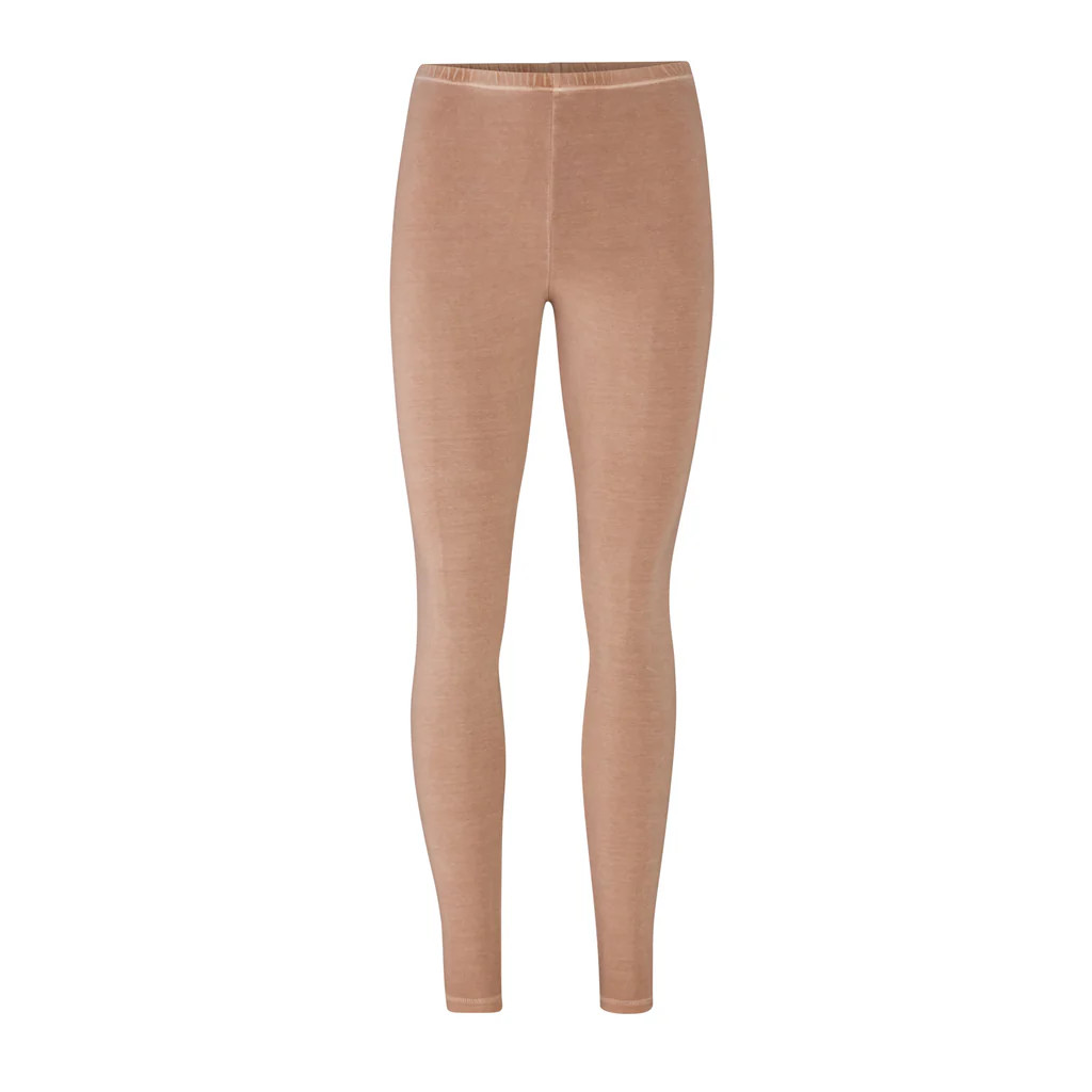 OUTDOOR LEGGING | SKIMS (US)