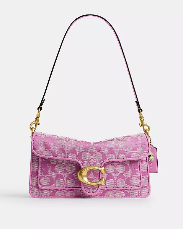 $550 | Coach (US)