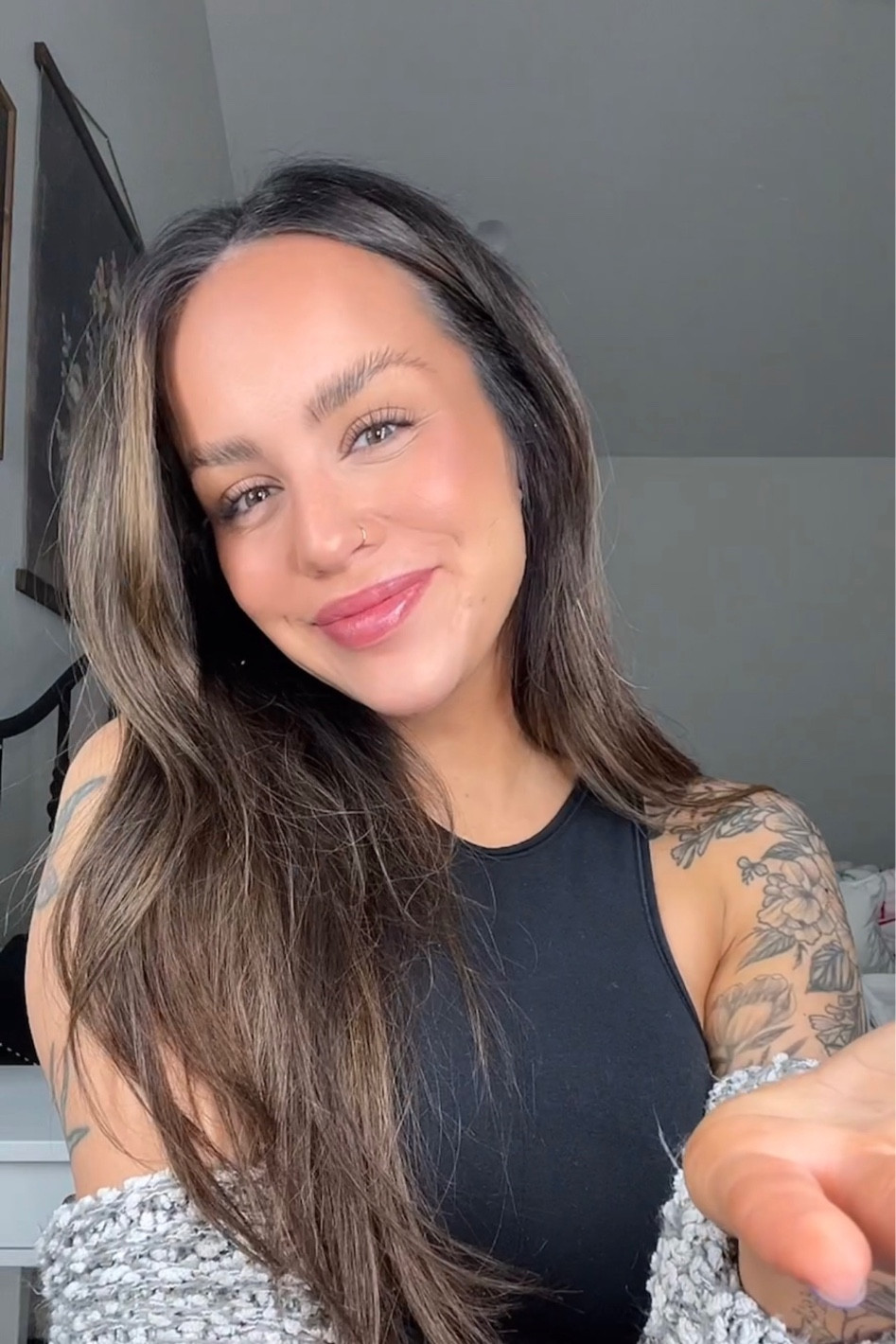 Here’s all my make up products! 

#LTKbeauty
