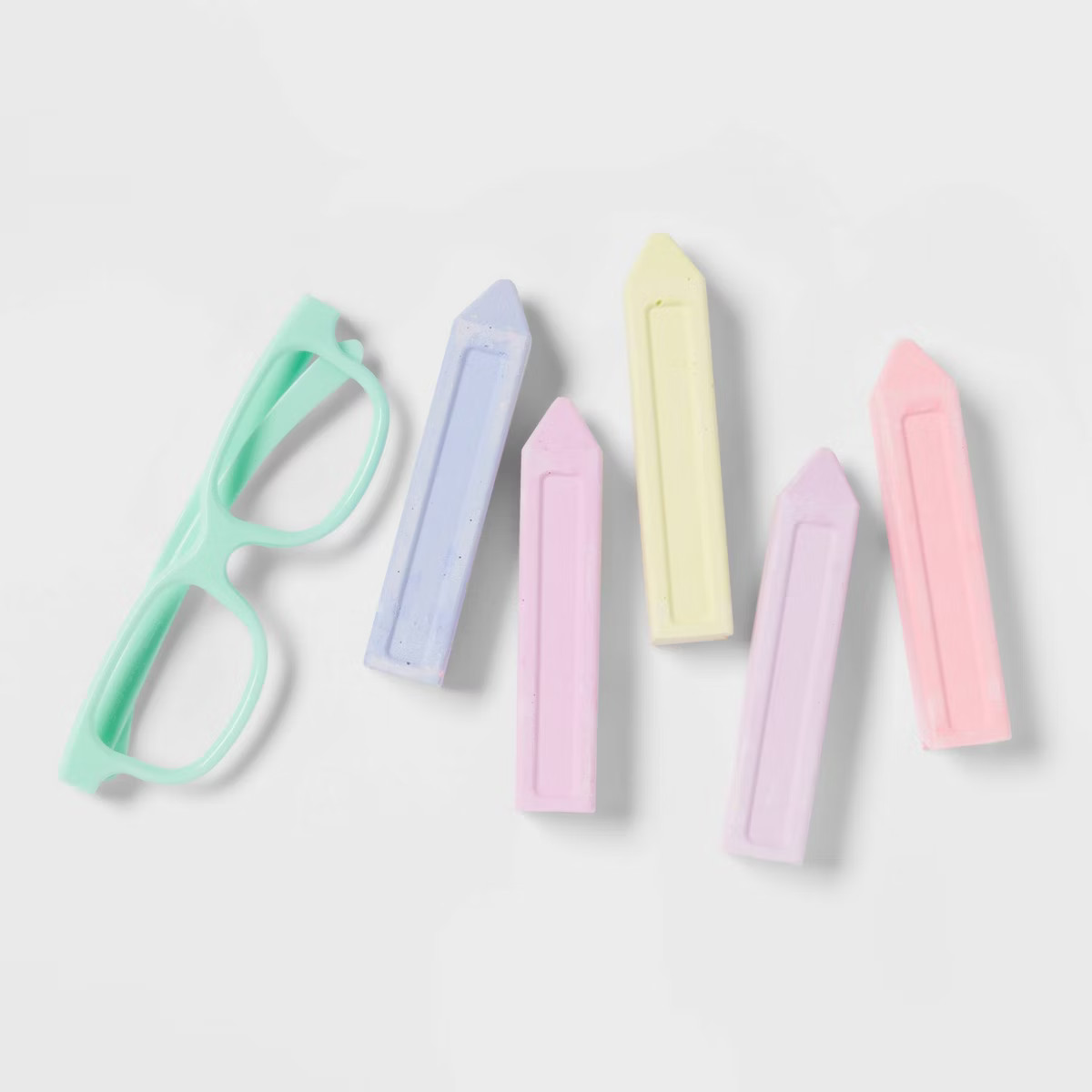 3D Chalk - Sun Squad™ | Target