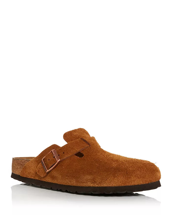 Women's Boston Clogs | Bloomingdale's (US)