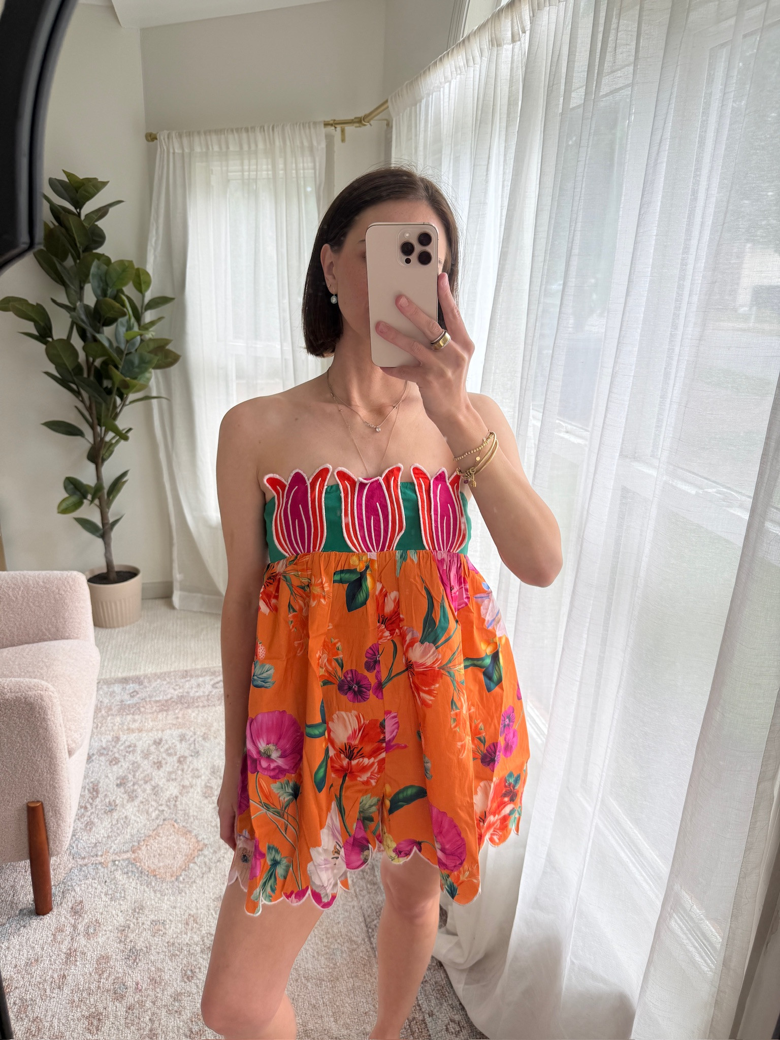 loving this romper from @anthropologie!

got a size small & linked the rest of my order!

anthro, anthropologie, anthro romper, romper, dress, floral dress, spring outfit, hallie ragan

#LTKgrwm #LTKootd #LTKSeasonal