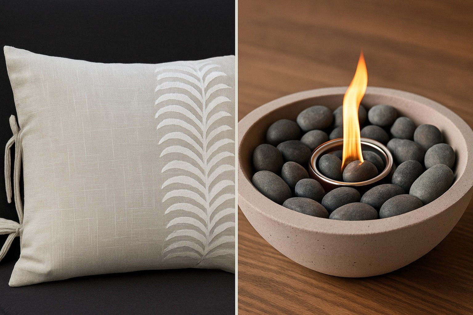 Target patio finds 👌🏽👏🏾

#LTKHome #LTKSeasonal #LTKSaleAlert